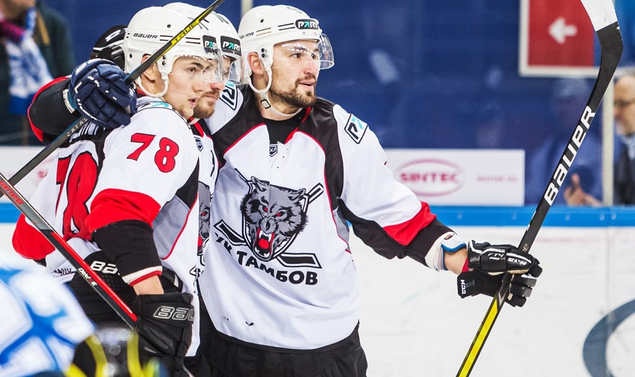 Тамбов 29102022текст.jpg